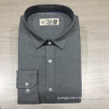 /msite/products/detail/productid/58289336/id/679803.html